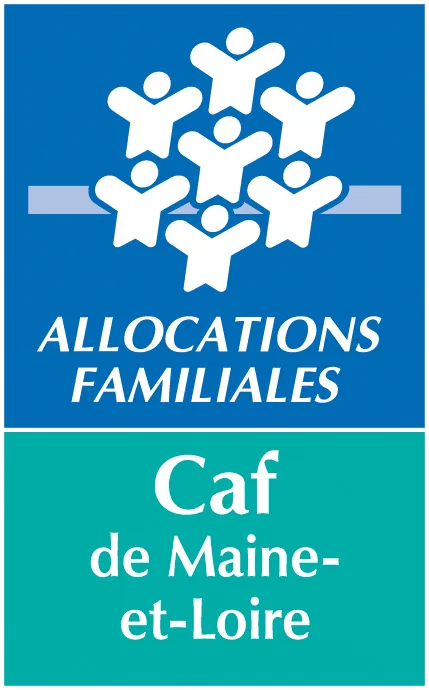 caf Maine et Loire Rvb