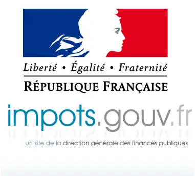caf Maine et Loire Rvb