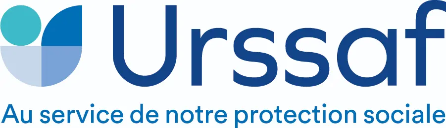 Urssaf_Baseline-CMJN